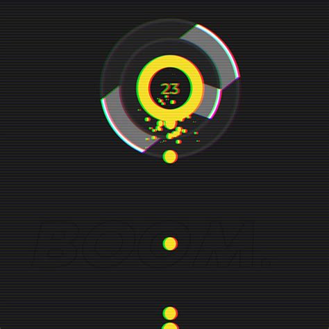 fire circle spil nu hos boom  version