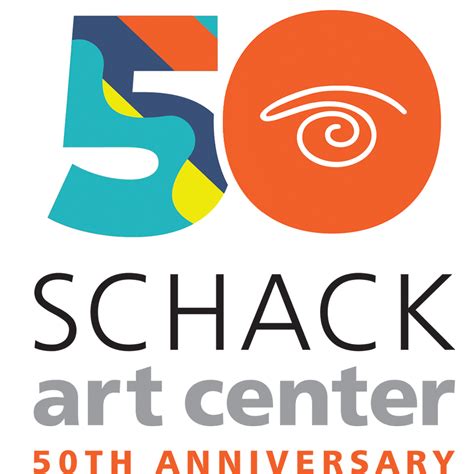 Exhibitions — Schack Art Center