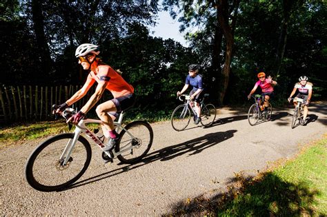 3e Editie Vindt Plaats Op Zondag 11 Juni 2023 Ronde Van De Stelling