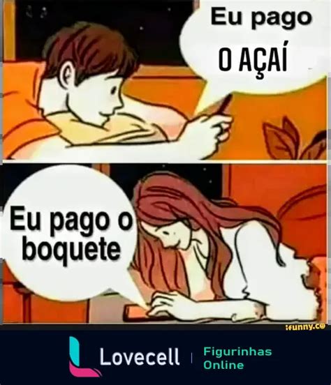 Figurinha Vamos Ao Cinema Pipoca E Bqt Para WhatsApp Lovecell