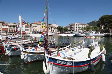 Bénéficier d une aide au maintien des bateaux de tradition Vos