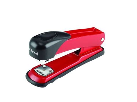 Rexel Staplers