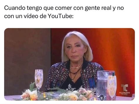 Hijo Gracias Por El Comal Que Trajiste Ayer ¿cuál Comal Jefa Memes