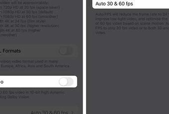 How To Compress Video On IPhone And IPad Paperblog