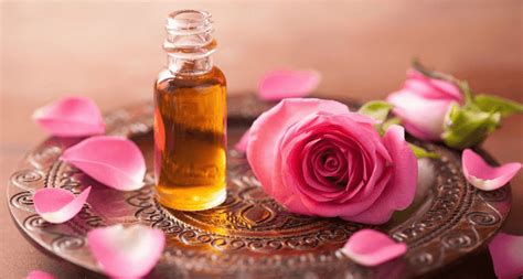 The Truth About Natural Fragrance Oils: Are They Really Natural ...