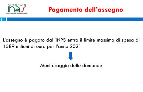 Assegno Unico Per I Figli Come Si Calcola Faq E Gli Importi