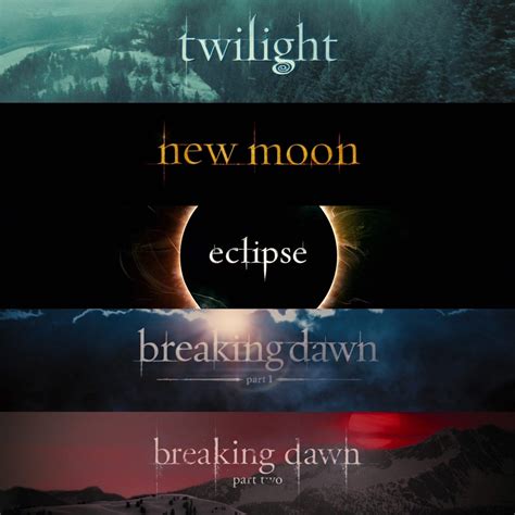 Best Of Twilight On Twitter Behind Every Hot Girl There Is A Strong