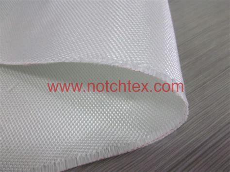 Woven fiberglass fabric, fiberglass cloth, fiberglass textile |Notchtex