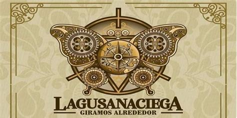 La Gusana Ciega Cartelera Cultural de la Ciudad de México CDMX