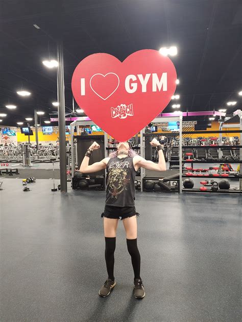 fitness centers tallahassee 2