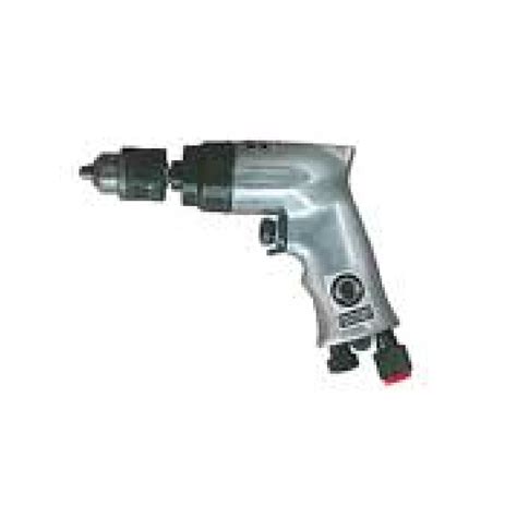 Jual Air Drill Mm Rpm Frd Ph Fuji Original Kawan Lama Sejahtera