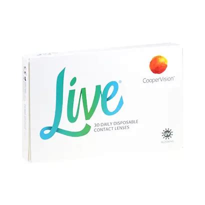 Daily Disposable Contact Lenses | Cheap Price UK