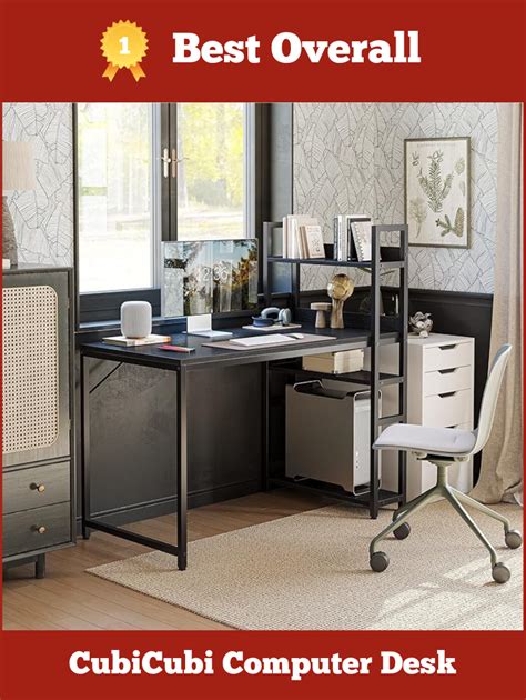 desks  storage avoid   buildremote