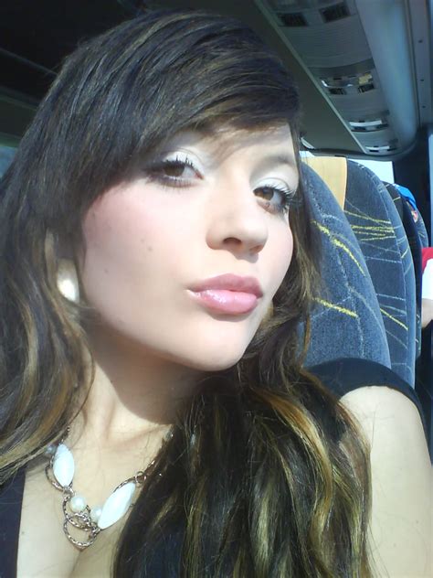 Homemade Gallery IMG Porn Pic