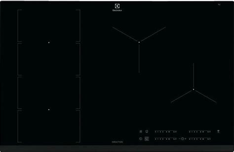 Electrolux Eiv Indukcijska Kuhalna Plo A