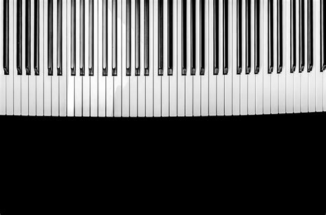 Free Images Black And White Keyboard Concert Line Musical Instrument Font Jazz