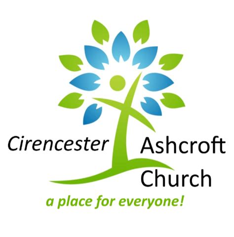 Ashcroft logo Small – Cirencester Ashcroft Church & Centre