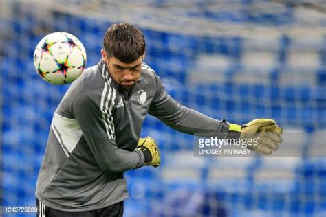 Goalkeeper Mathew Ryan Photos and Premium High Res Pictures - Getty Images