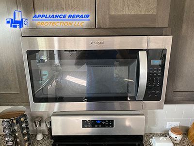 Home Appliance Repair Protection Llc