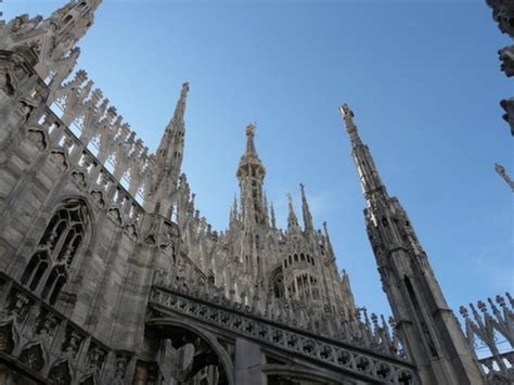 Cathedral milan architecture Free stock photos in JPEG (.jpg) 3264x2448 ...