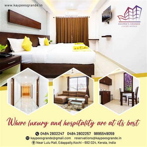 Hotels In Kochi Luxury Hotel Hotel Top Luxury Hotels