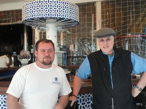 Janus Restaurant Alanya Restaurant Bewertungen Telefonnummer