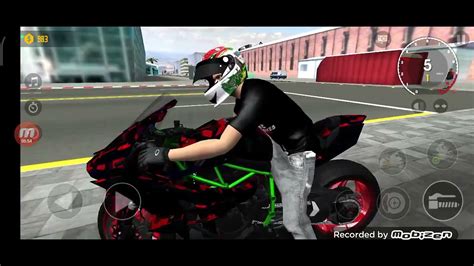 motor oyunu part  youtube