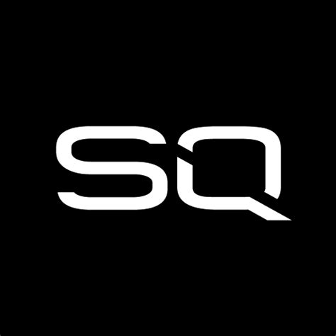 Sq Mixpad Old Version Aptoide