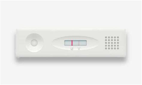 Best Way To Use Pregnancy Test Kit At Home For Accurate Results