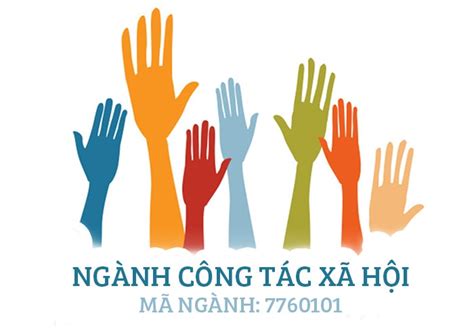 Review ngành Công tác xã hội Ngành học của sự gắn kết yêu thương EU