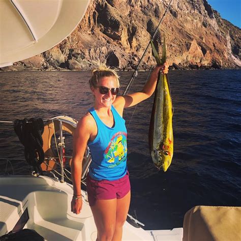 Warren Erica S V Walanthea On Instagram Tonights Menu DORADO