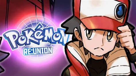 The Best Pokemon Fan Game Of Already Exist It S Back Pokemon