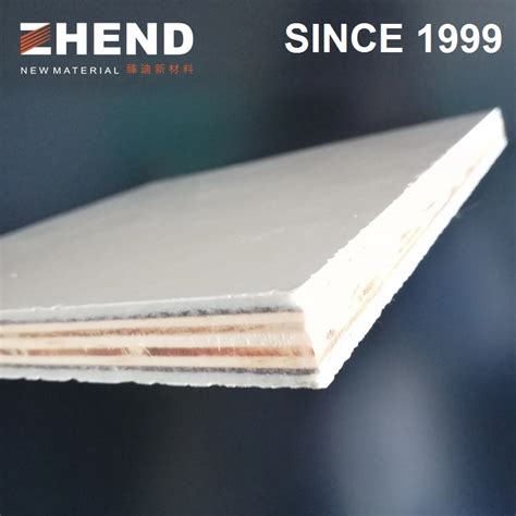 Xps Eps Pu Polyurethane Pp Honeycomb Grp Frp Fiberglass Sandwich Panels