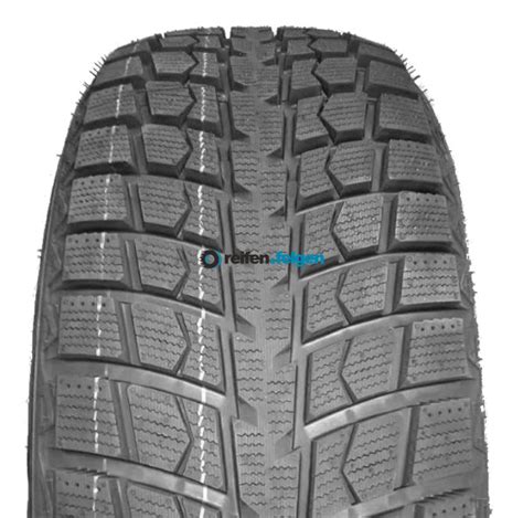 Leao WINTER DEFENDER ICE I 15 SUV 245 40 R19 98S XL 3PMFS Nur 105 41