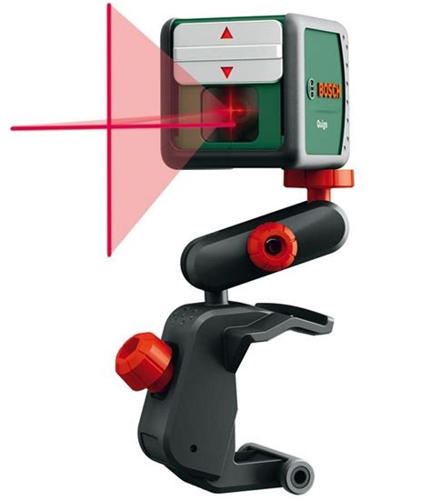 Купить Bosch Quigo Plus, цена 3449 грн — Prom.ua (ID#1712686594)