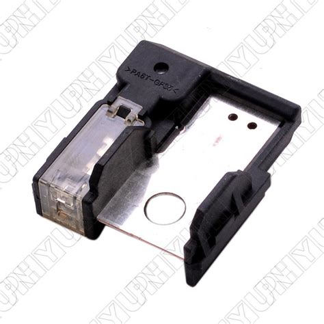 Battery Fuse For Hyundai Kia Optima Forte Sportage Sorento