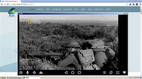 Гледане на ТВ (Булсатком) на компютър | Блога на Мартин