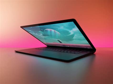 Best Windows Laptop 2022 Top Windows 11 Laptops Available Windows