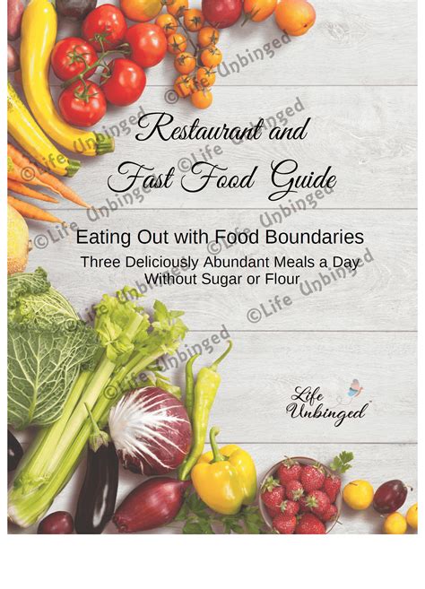 Dining Guide for Taste Good Restaurant 22