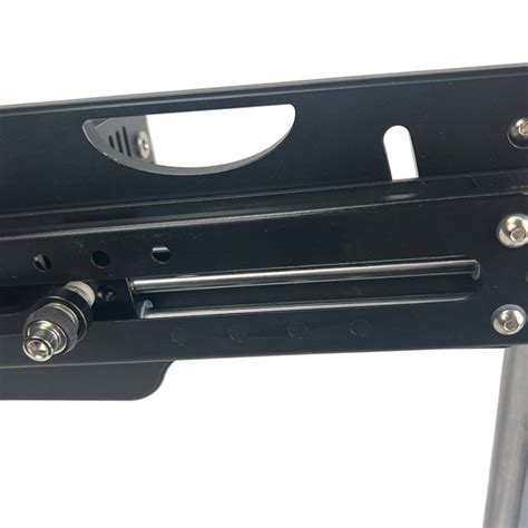 Best Selling Sex Machine Remote Control Fuck Machine Sale