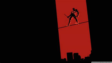 200 Daredevil Wallpapers