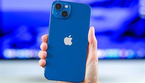 IPhone 13 E Sconti Fino Al 70 Ecco Le Migliori Offerte Della