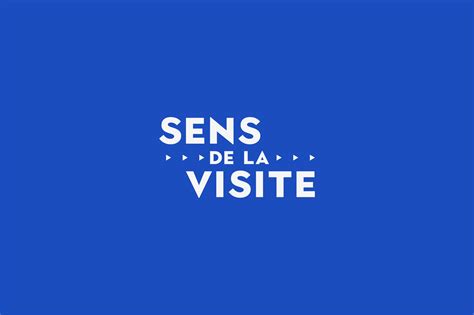 Sens De La Visite Podcast Laszlo Parent