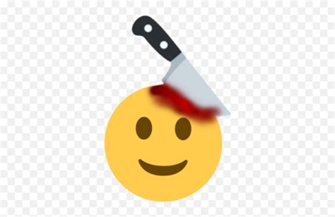 Discord Emoji Knife Knife Emoji Free Transparent Emoji Emojipng