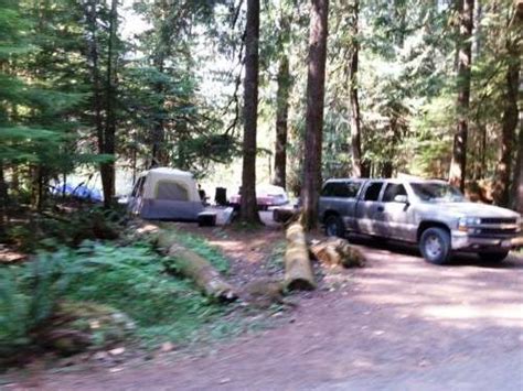 staircase-campground-olympic-national-park-0125 | CampgroundViews.com