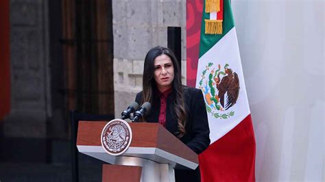 Ana Guevara explota tras las críticas Entre más me chingan más me