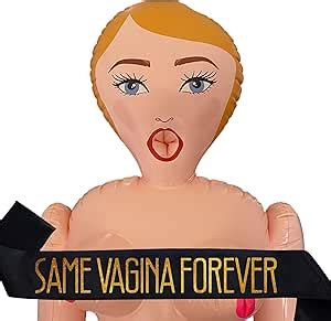 Aufblasbare Gummipuppe Frau Sexpuppe Sex Doll Liebespuppen Junggesellenabschied Männer