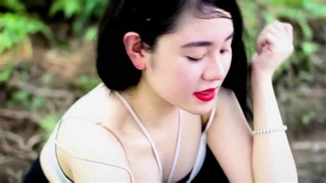 Bản Full không che 23p của Phương Baby hot girl ẩm thực YouTube