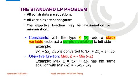 Solution Chapter 3 Linear Programming Simplex Method Studypool