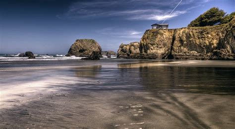 15 Gorgeous Beaches In Northern California You Must See - California ...